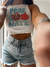 CROP POME en internet