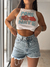 SHORT SOUTH - comprar online