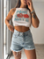 CROP POME - tienda online