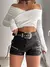 SHORT STONE - comprar online