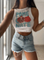 CROP POME