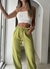 pantalon lino en internet