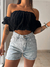 SHORT OLIVER - comprar online