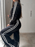 PANTALON BARI