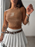 MUSCULOSA COW