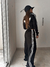 PANTALON BARI - comprar online