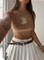 MUSCULOSA COW - Moranella