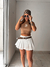 SKORT LONDON