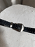 CINTURÓN XL TEXAS - comprar online