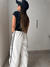 PANTALON BARI