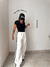 PANTALON BARI - tienda online