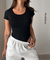 BODY BASIC en internet