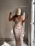 VESTIDO COAST - comprar online
