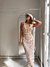 VESTIDO COAST - Moranella