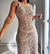 VESTIDO COAST en internet