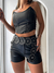 faja boho - tienda online
