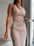 VESTIDO COAST - tienda online