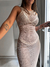 VESTIDO COAST