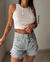 BASIC CROP - comprar online