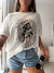 REMERON ROSE - comprar online
