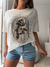 REMERON ROSE en internet