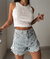 BASIC CROP en internet