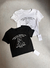 REMERA TEDDY - comprar online