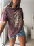 REMERON ROSE