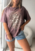 Imagen de REMERON ROSE