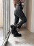 mom french desflecado - comprar online