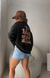BUZO FRISADO TEDDY