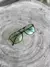 GAFAS DE SOL