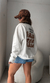 BUZO FRISADO TEDDY - tienda online