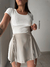 POLLERA SKIRT en internet