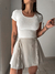 POLLERA SKIRT