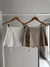 POLLERA SKIRT - comprar online