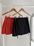 POLLERA SKIRT en internet