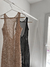 VESTIDO COAST - comprar online