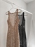 Imagen de VESTIDO COAST