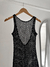 VESTIDO COAST