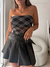 Imagen de POLLERA SCHOOL ECO