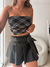 POLLERA SCHOOL ECO - tienda online