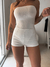 BODY HARPER BLANCO