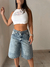 BERMUDA ANTHARES - tienda online