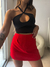 TOP CLARY - comprar online