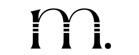 Moranella