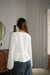 Blusa Callie - Napoli