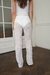 Imagen de Pantalon Valerie