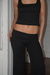 Imagen de Pant Arianna