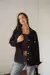 Campera Genova - comprar online